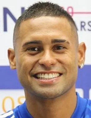 Kayke