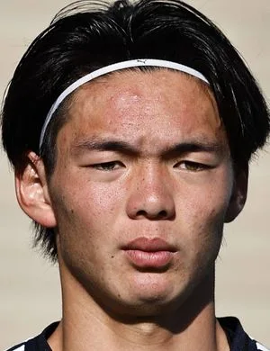 Kazunari Kita