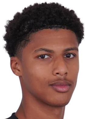 Kéfren Ali