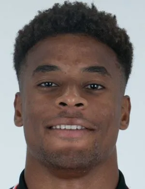 Kevin Carlos