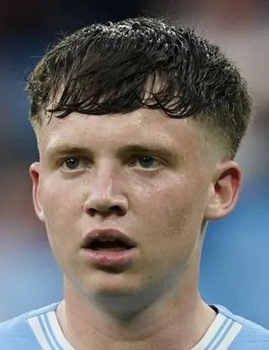 Kian Noble