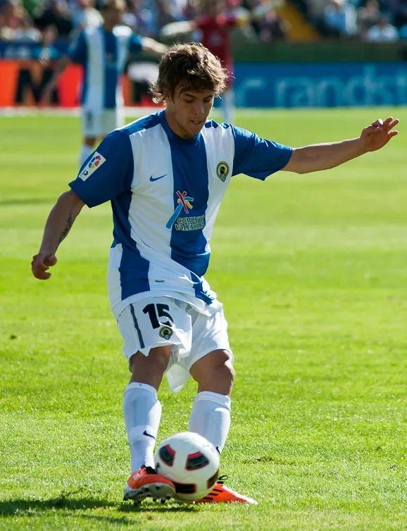 Kiko Femenía
