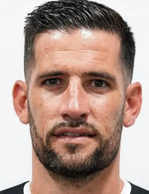 Kiko
