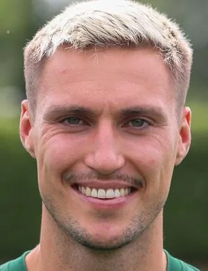 Kilian Fischer