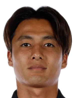 Kodai Sano