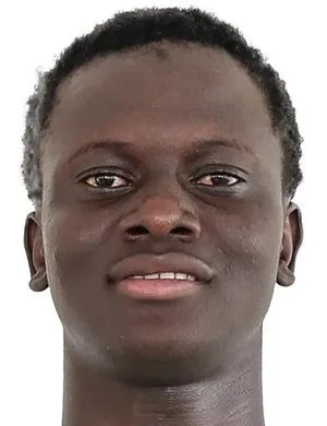 Koné Zié Mohamed