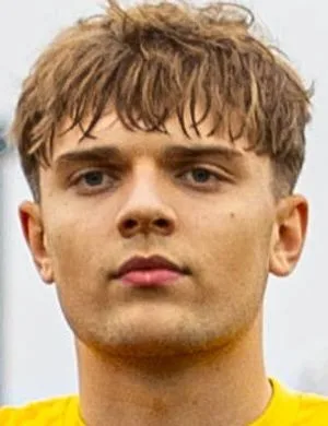 Kornel Miściur
