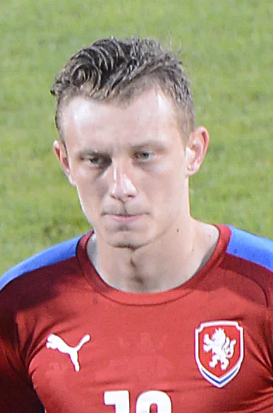 Ладислав Крейчи