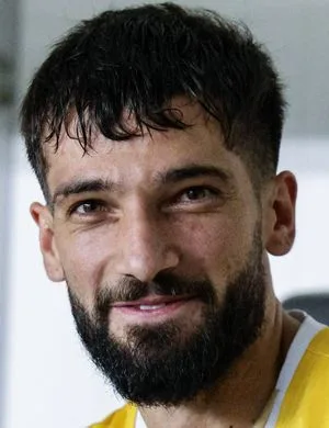 Lautaro Diaz