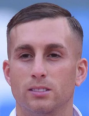 Lazaro