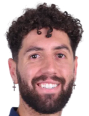 Léo Andrade