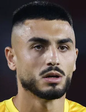Leo Román