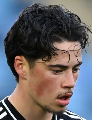 Leo Shahar