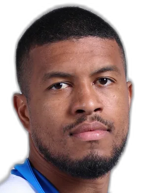 Léo Vieira