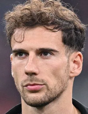 Léo