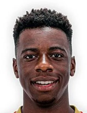 Leonardo Buta
