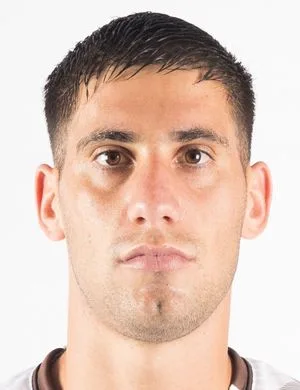Leonel Picco