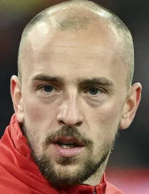 Leopold Zingerle