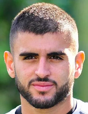 Liziero