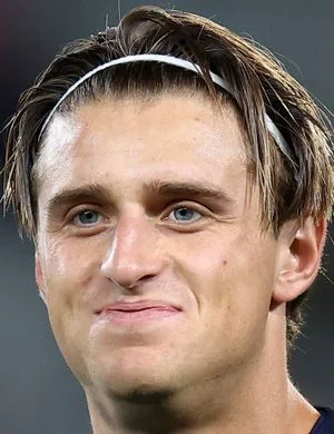 Lorenzo Colombo