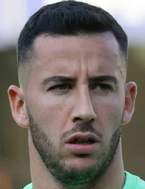 Lorenzo Montipò