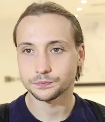 Ловро Майер