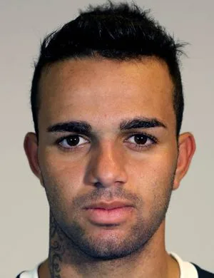 Luan
