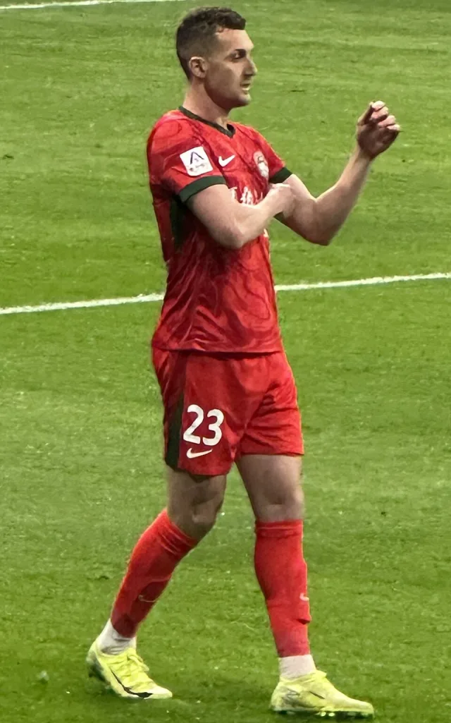 Lucão