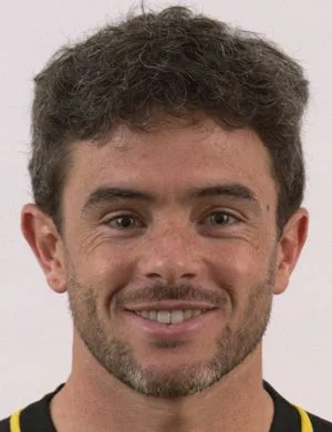 Lucas Camilo