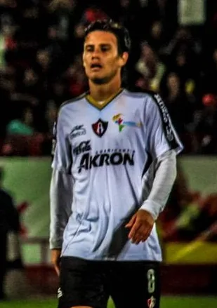 Lucas Emanuel