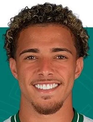 Lucas Figueiredo