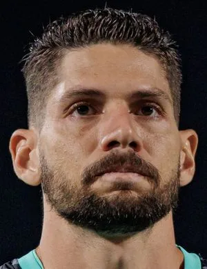 Lucas França