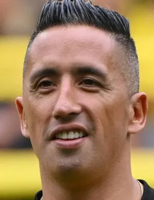 Lucas Ramon