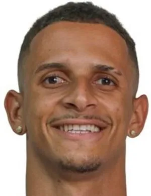 Luciano Juba