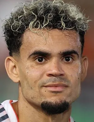 Luis Fernando