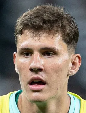 Luís Gustavo