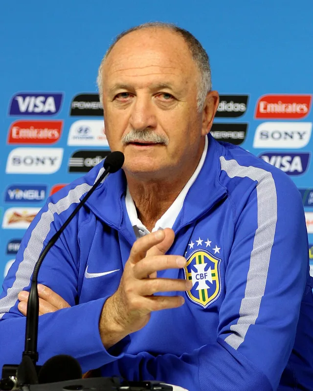 Luiz Felipe