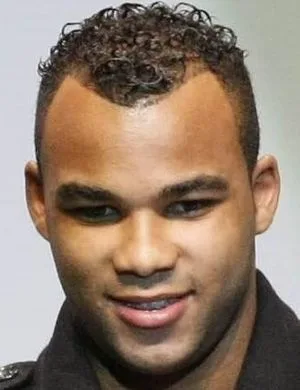 Luiz Fernando