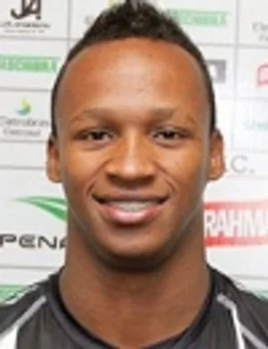 Luiz Otavio