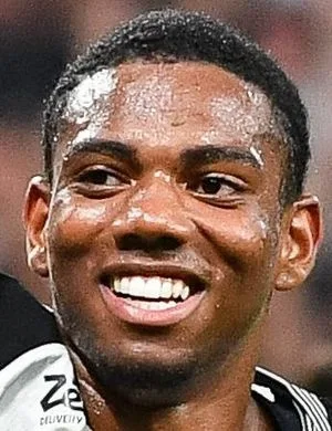 Luiz Sá