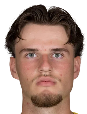 Luka Tunjic