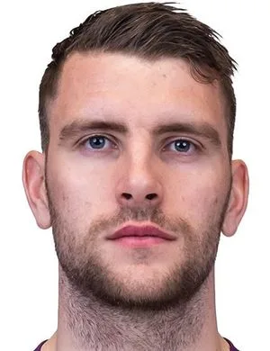 Maarten Paes