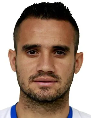 Maik