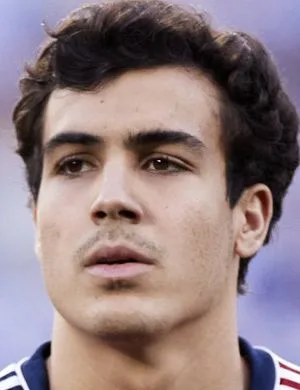 Manuel Sánchez
