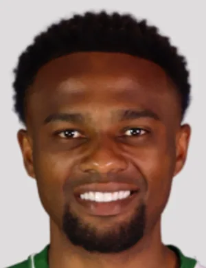 Maracás