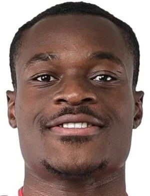 Marc Bola