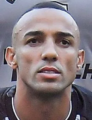 Marçal