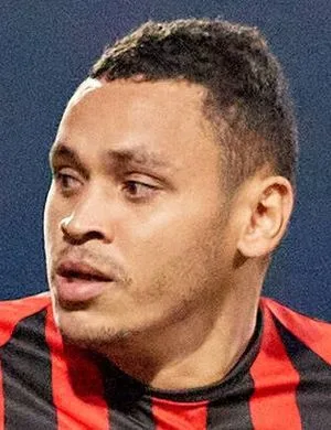 Marcelo Barbosa