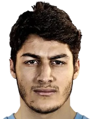 Marcinho