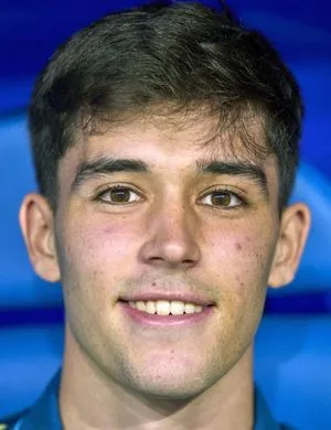 Marco Esteban